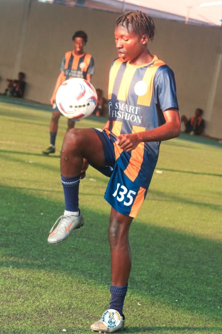 Denis Kamala