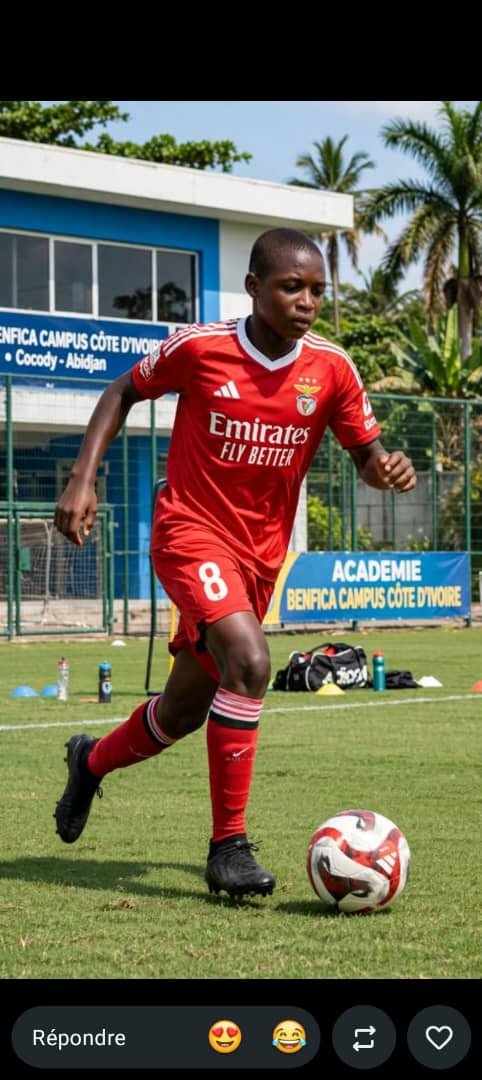 Abdoulsamad W.