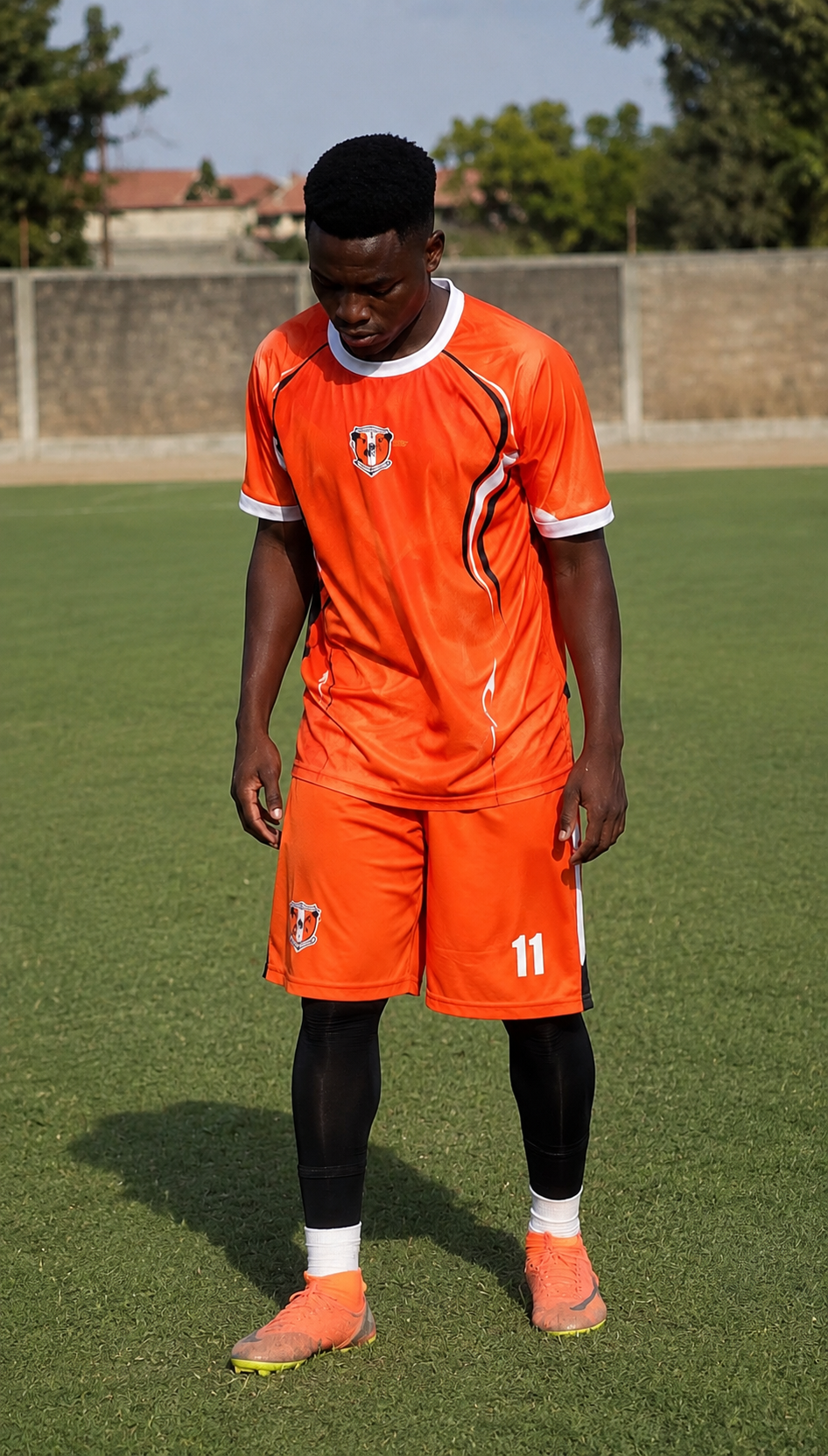 JEANADRIHANOJORDAN K.