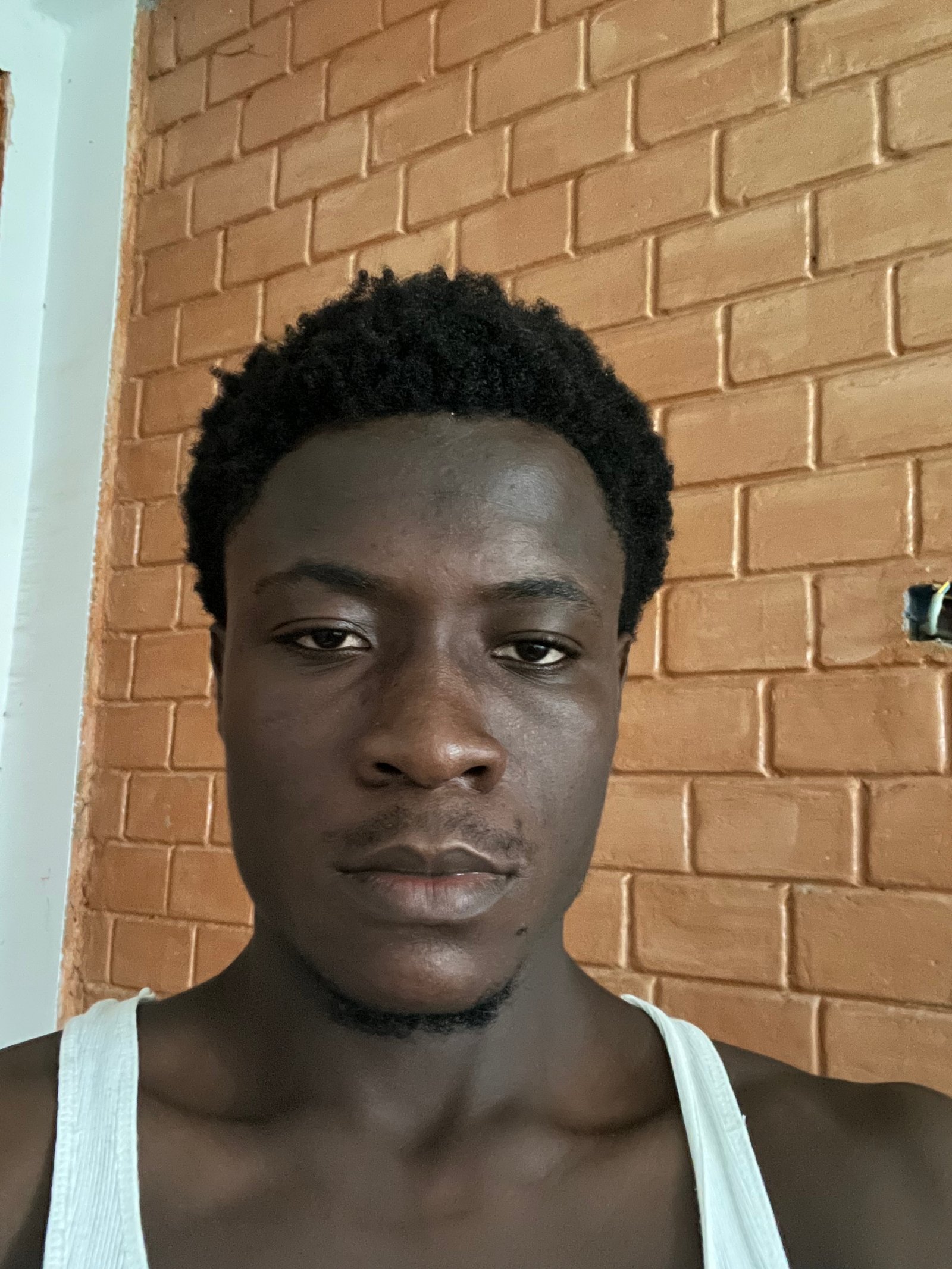 Brayan Ouattara